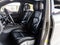 2024 Porsche Macan Macan S
