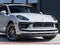 2024 Porsche Macan Macan S