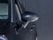 2024 Porsche Macan Macan S