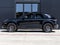 2024 Porsche Macan Macan S