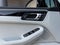 2024 Porsche Macan Macan S