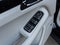 2024 Porsche Macan Macan S