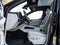 2024 Porsche Macan Macan S
