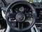 2024 Porsche Macan Macan S