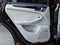 2024 Porsche Macan Macan S