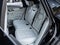 2024 Porsche Macan Macan S