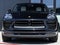 2024 Porsche Macan Macan S