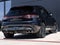 2024 Porsche Macan Macan S