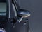 2024 Porsche Macan Macan S