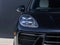 2024 Porsche Macan Macan S