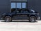 2024 Porsche Macan Macan S