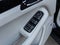 2024 Porsche Macan Macan S