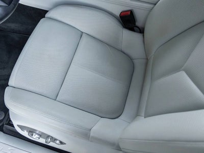 2024 Porsche Macan Macan S