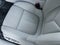 2024 Porsche Macan Macan S