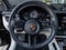 2024 Porsche Macan Macan S