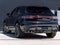 2024 Porsche Macan Macan S