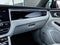 2024 Porsche Macan Macan S