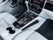 2024 Porsche Macan Macan S