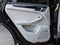2024 Porsche Macan Macan S