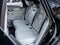 2024 Porsche Macan Macan S