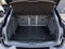 2024 Porsche Macan Macan S