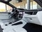 2024 Porsche Macan Macan S