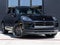 2024 Porsche Macan Macan S
