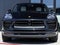 2024 Porsche Macan Macan S