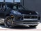 2024 Porsche Macan Macan S