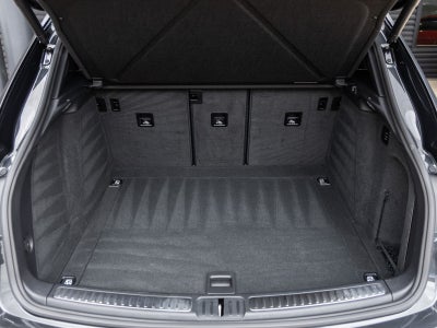 2024 Porsche Macan S