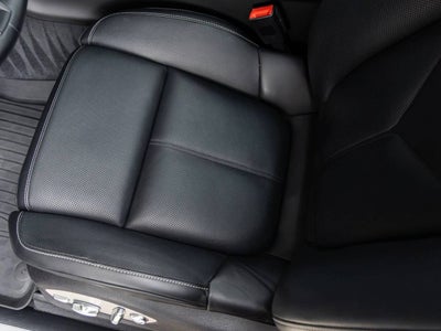 2024 Porsche Macan S