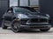2024 Porsche Macan Macan S (MY24)