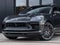 2024 Porsche Macan Macan S (MY24)