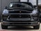 2025 Porsche Macan S