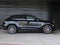 2025 Porsche Macan S