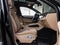 2025 Porsche Macan S