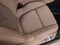 2025 Porsche Macan S