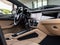 2025 Porsche Macan S
