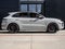 2026 Porsche Cayenne GTS