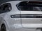 2026 Porsche Cayenne GTS