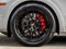 2026 Porsche Cayenne GTS