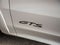 2026 Porsche Cayenne GTS