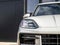 2026 Porsche Cayenne GTS