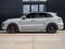 2026 Porsche Cayenne GTS