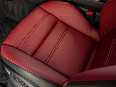 2026 Porsche Cayenne GTS