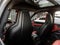 2026 Porsche Cayenne GTS