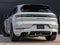 2026 Porsche Cayenne GTS