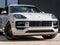 2026 Porsche Cayenne GTS