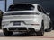 2026 Porsche Cayenne Cayenne GTS
