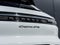 2025 Porsche Cayenne GTS